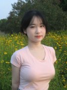 赖清德社会支撑失是全面性的